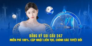 đăng ký soi cầu 247